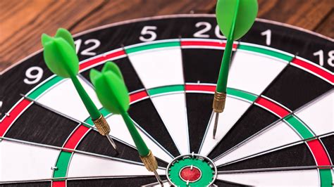 betking welcome bonus - List of Promotions
